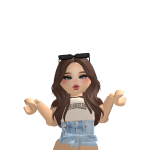 @clairebeno123