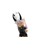 @xairyle2108