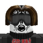 @BasedSchizo