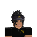 @leynagaming12345