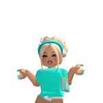 @imsolisa