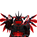 Master_RTS
