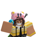 @superkirby2006