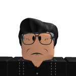 @PlayerTwo80