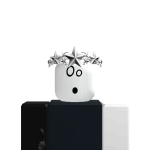 @Dogs1boy