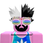 @razorguy10