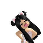 @Little_lunarlYT
