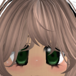 @teriyakia