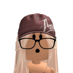 @purpledog_019