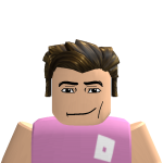 @IziPlay777