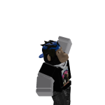 @lolgaming5738