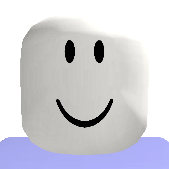 rip_red1359's avatar