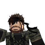 John