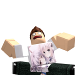 @TheReal_EggdogLeader