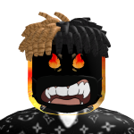 @yjb_question