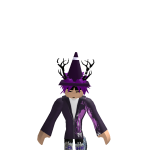 @LiamDaBestya1