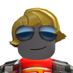 @robotjaxman