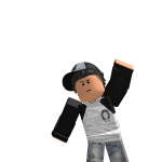 @patrickmhomie