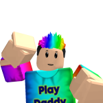 @playy78