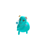 @kid092612