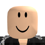 @RomanSoldierCameBack