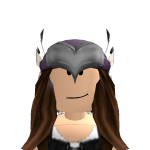 @MD0RYA