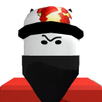 @thesupersonicteam