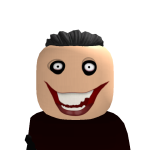 @Wodsferty