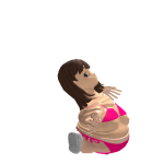 @cIope390