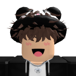 @RobloxBoy_25022015