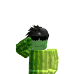 @Justin54sd