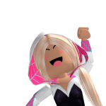@cookie_unicornq4