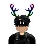 @iTzSuperNoTiGamerYT