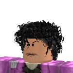 @PrinceRcgersNelson