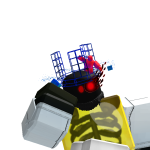 @JohnDoeghuv