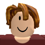 DanieGamer200