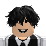 @Kirito14saoC