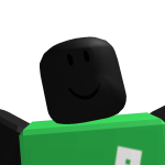 @games3000rp10