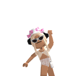 @Tinkertron27