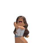 @LuluBunny007