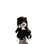 @M4lix