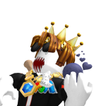 @rockmario647