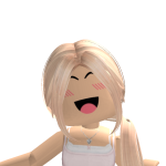 @blanka2748