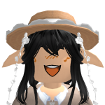 @Potato_Kawaii76