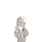 @beicomhb