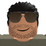 @lol60james