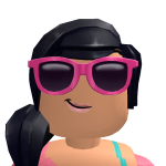 @niialtt