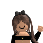 @ayzvurr