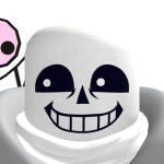 @Remixgerm205