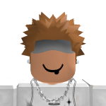 @Strxil